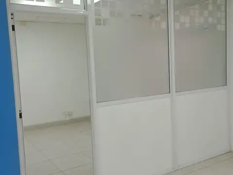 Local en Venta 8 años