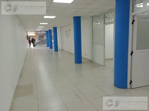 Local en Venta en Flores, USD 530.000