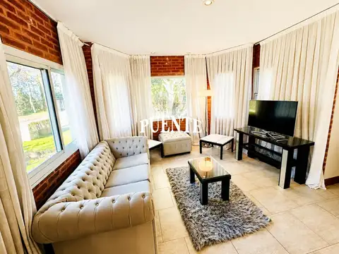 Casa en Venta al Noreste