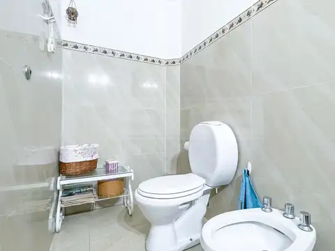 Casa en Venta 19 años