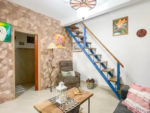 Casa en Venta al Este