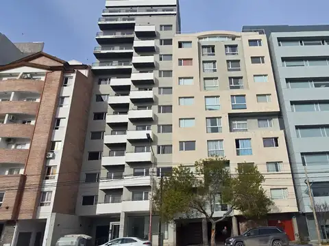 Departamento en Venta en Neuquen, Confluencia
