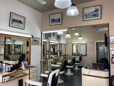 Local en Venta en San Isidro Centro, USD 340.000