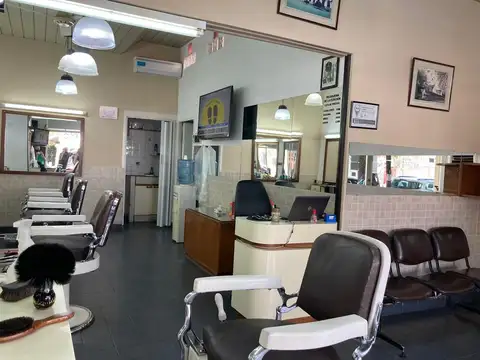 Excelente Local en Venta en San Isidro