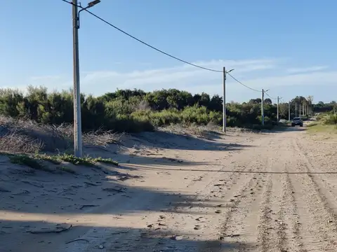 Calle S/N Atlantic Ville