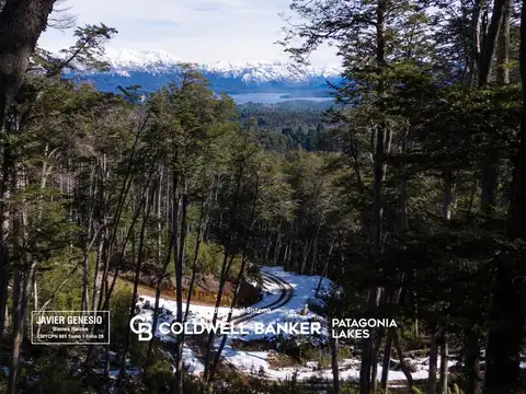 Terreno en Venta de 4514,0 m2