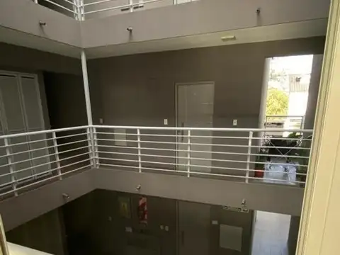 Departamento en Venta en Castelar Sur, Castelar