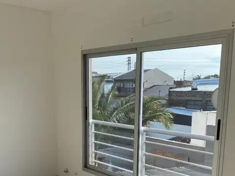 Grito De Alcorta 1700, Piso 2°