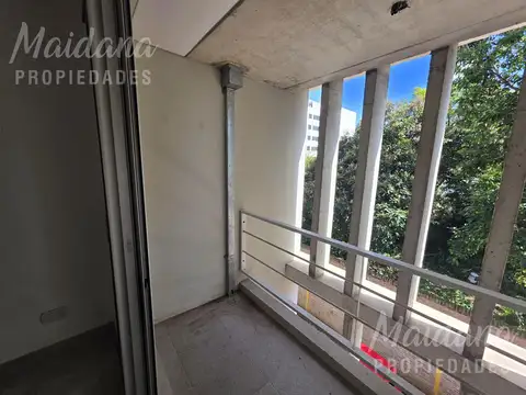 Departamento en Venta en Belén de Escobar, USD 75.000