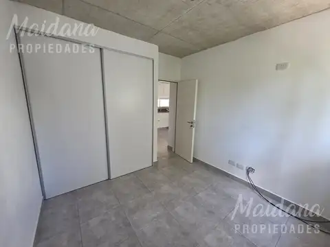 Departamento en Venta 4 años