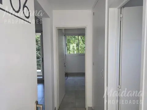 rivadavia  al 700