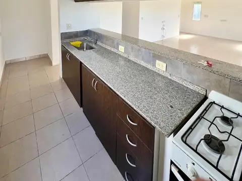 Casa en Alquiler al Noroeste
