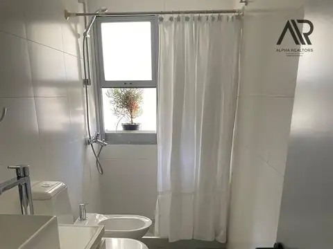 Departamento en Venta 18 años