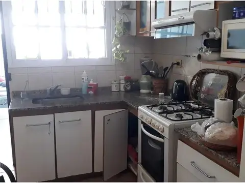 Casa en Venta en San Antonio De Padua, USD 94.000