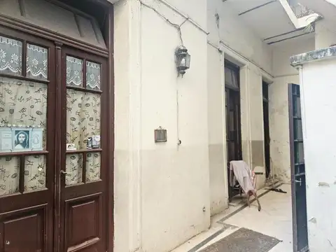 Casa en Venta de 8 dormitorios