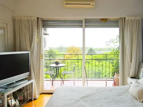 Departamento en Venta al Noreste