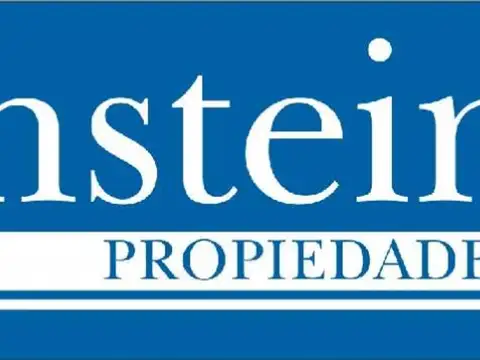 TERRENO LOTE EN VENTA 943m2 MORENO