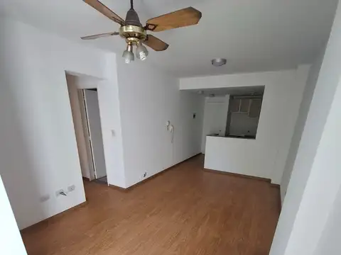 Departamento en Venta en Nuestra Señora De Lourdes, Rosario