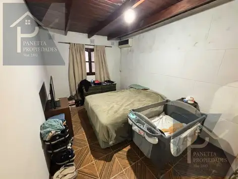 Casa en Venta en Tiro Suizo, USD 58.900