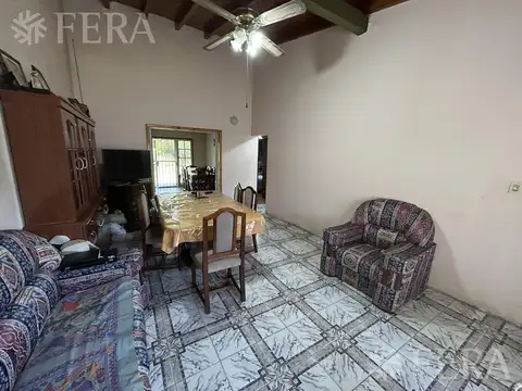 Casa en Venta en Guillermo E Hudson, USD 80.000