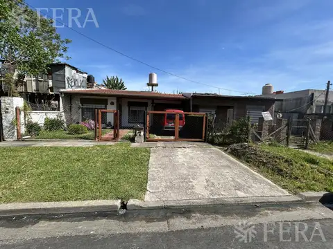 CALLE 56 A al 5100