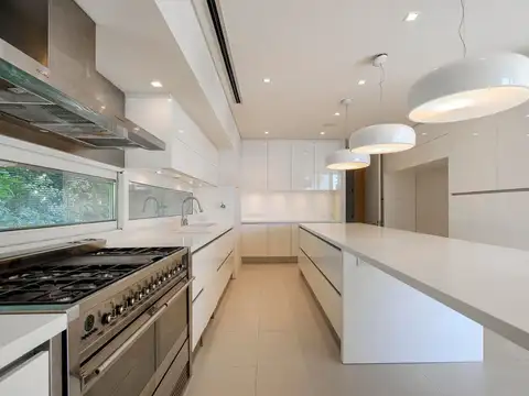 Casa en Venta en Rincon de Milberg, USD 1.690.000