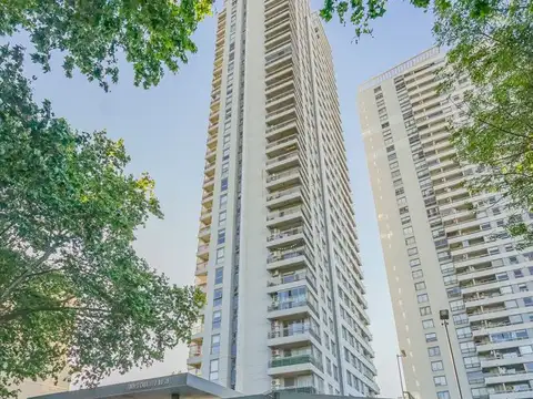 VENTA DEPARTAMENTO 3 AMBIENTES CABALLITO