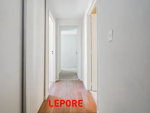 Departamento en Venta 7 años