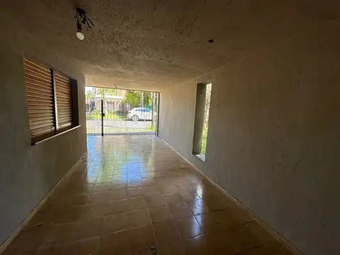 Casa en Venta 31 años