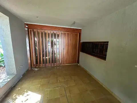 Casa en Venta en Ranelagh, USD 175.000