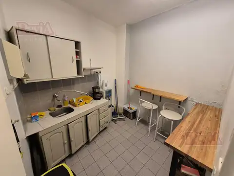 Local en Alquiler en Saavedra, $ 4.500.000