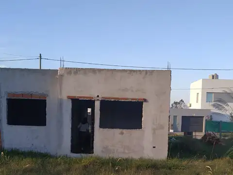 Casa en Venta en Lisandro Olmos Etcheverry, USD 42.000