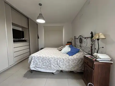 CASA EN VENTA 2 DORMITORIOS LUJAN DE CUYO