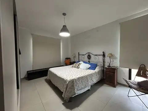Casa en Venta en Mayor Drummond, USD 198.000
