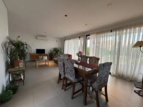 Vieytes 3300
