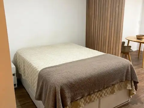 Departamento en Alquiler en Villa Crespo, USD 600