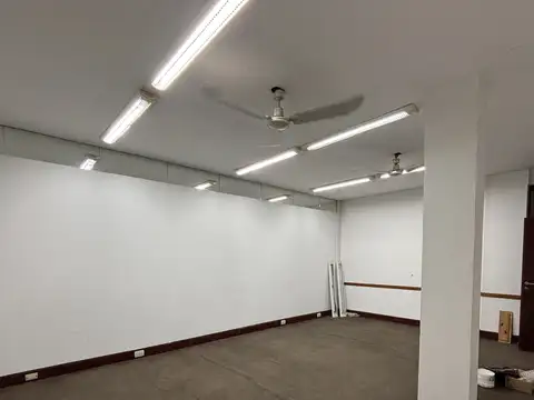 Local en Alquiler en Ramos Mejia, $ 1.000.000