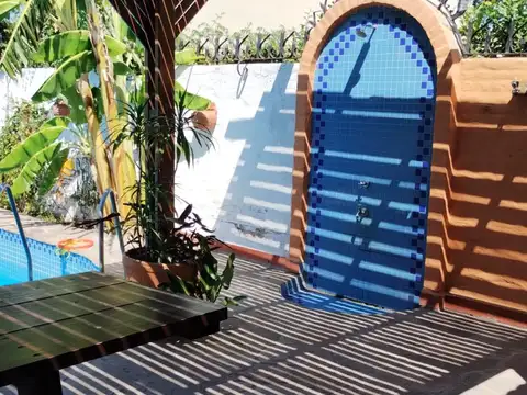 Casa en Venta de 1 dormitorio