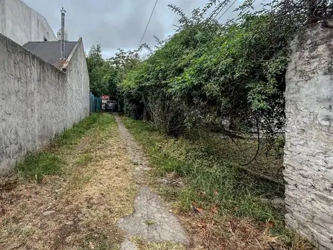 Casa en Venta en San Miguel, USD 38.000