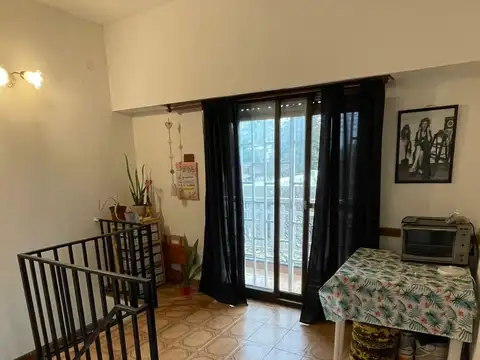 Casa en Venta 73 años