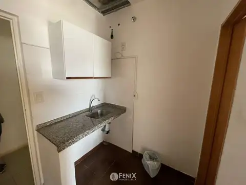 Av. Costanera y Catamarca