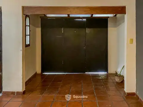 Casa en Venta 30 años