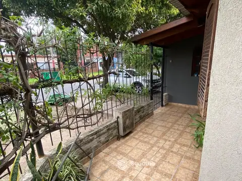 Casa en Venta en Belgrano, USD 55.000
