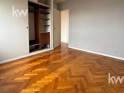 Departamento en Alquiler en Monserrat, $ 1.200.000