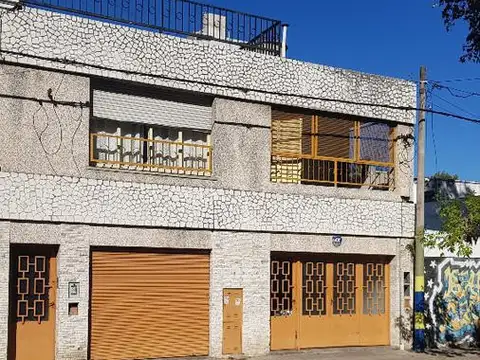 Av. Genova al 800