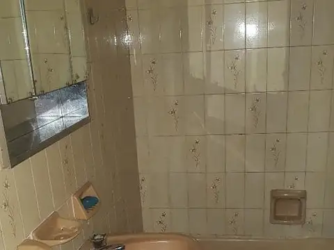 Casa en Alquiler 60 años