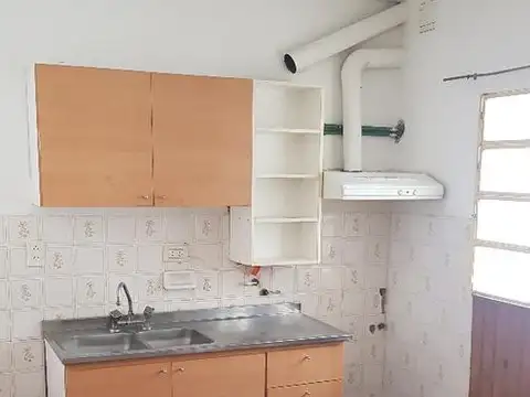 Casa en Alquiler de 3 dormitorios