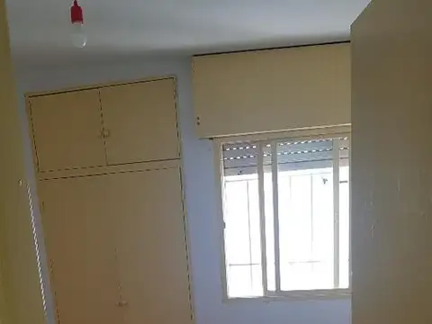 Casa en Alquiler al Norte