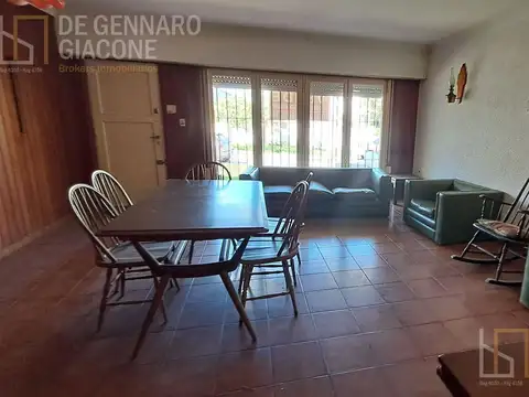 Casa en Venta en Punta Mogotes, USD 115.000