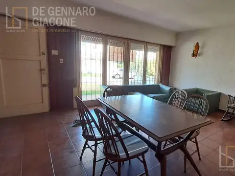 Casa en Venta al Este